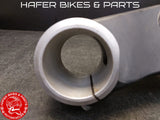 Ducati 916 996 998 748 Gabelbrücke unten 53mm Showa Gabel Fork V612
