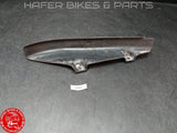 Honda VTR 1000 SP1 Kettenschutz 40510KY2700 Schwinge Verkleidung Fairing V302 
