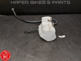 Ducati 748 916 996 998 Wasserausgleichsbehälter für Wasserkühler V156