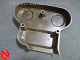 D083 Ducati 748 916 996 Zahnriemen Abdeckung 3 teilig für Motor Engine 