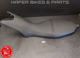 Original Ducati HYPERMOTARD 950 SP RVE Sitzbank tiefe Version Sitzkissen V638