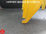 Original Ducati 916 996 998 748 Front - Verkleidung fairing V710