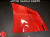 Ducati 916 996 748 Seitenverkleidung Verkleidung links oben fairing V924