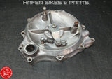 Honda CB 750 Four K1 K2 K3 K4 K5 K6 Kupplungsdeckel für Motor Engine V840 