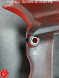 Ducati 916 Strada SP 1994 Airbox Verkleidung Fairing für Luftkanal 748 996 V916