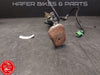 Honda VTR 1000 SP1 SP2 Seitenständer 50530MCF000 RVT 1000R RC51 V436