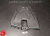 Honda VTR 1000 SC45 SP1 Airbox Deckel 17231MCF000 F959