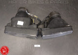 Ducati 996 998 748 916 Scheinwerfer 52040043A  V68 #2