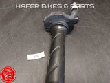 Ducati 916 996 748 Gasgriff Gashahn V76