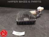 Original Honda VTR 1000 SP1 Regler Spannungsregler 31600MCF003 V463