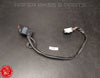 Triumph Daytona T595 955i 97-00 Lenkerschalter rechts F722