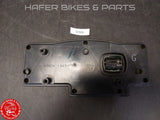 Honda VTR 1000 SP1 SP2 Tacho dashboard 37100MCF641 RVT RC51 V209 #3