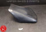 Honda VTR 1000 SP1 SP2 Sitzkissen für Verkleidung Fairing 77100MCF000 V277