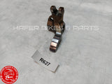 Ducati 748 916 996 Schließer links Kipphebel Schlepphebel rocker 20910028A R627