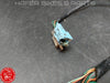 Original Honda VTR 1000 SP1 SP2 Kabelbaum 32102MCF640 für Tacho dashboard V306