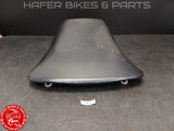 Honda VTR 1000 SP1 SP2 Sitzkissen für Verkleidung Fairing 77100MCF000 V277