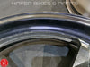 Honda VTR 1000 SC45 SP2 Felgensatz Radsatz Felge wheels RVT 1000R RC51 V561 #5