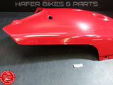 Ducati 998 996 916 748 Seitenverkleidung Verkleidung Fairing V678