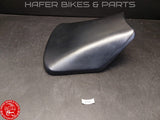 Honda VTR 1000 SP1 SP2 Sitzkissen für Verkleidung Fairing 77100MCF000 V183 #3