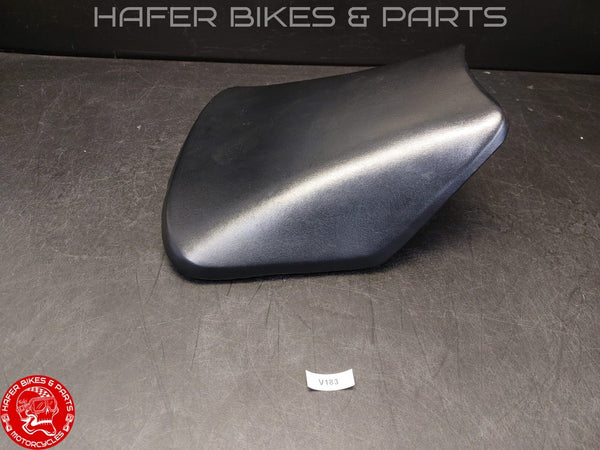 Honda VTR 1000 SP1 SP2 Sitzkissen für Verkleidung Fairing 77100MCF000 V183 #3