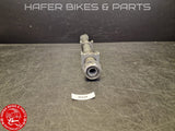 Honda VTR 1000 SP1 Hinterrad Achse für Wheel Felge RVT 1000R RC51 00-01 R428