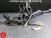 Ducati 998 S 996R 998R Kabelbaum für Scheinwerfer 51011631A WIRING HARNESS V783