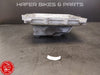 Honda VTR 1000 SP1 SP2 Ölwanne 11210MCF000 Motor Engine RVT RC51 R739