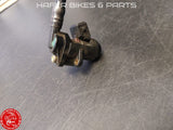 Ducati 848 1098 1198 Einspritzung Einspritzdüsen 59020254A 28040161A R911  