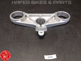 Ducati 998 996 916 748 Gabelbrücke oben für Gabel Fork V144