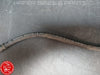 Honda VTR 1000 SP1 Bremsleitung hinten 43310MCF003 für Bremssattel V299