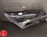 Yamaha YZF R1 RN19 07-08 Schwinge Hinterradschwinge Swingarm R253