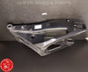 Yamaha YZF R1 RN19 07-08 Schwinge Hinterradschwinge Swingarm R253