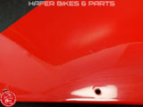 Ducati 748R 998 998S Seitenverkleidung Verkleidung rechts oben fairing V927
