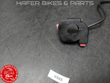 Ducati 916 996 998 748 Lenkerschalter rechts Schalter Start Stop für Motor V545