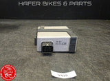 Honda VTR 1000 SP1 SP2 Zündkonverter 1734 Steuergerät 30450MCF003 V439