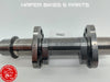 Ducati 998 999 Nockenwelle Einl. lieg. OA 2D camshaft für Motor Engine V662