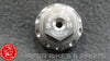 Öhlins Federbein MVS Einstellring 8 Klicks shock absorber z.B. Ducati...So0162si