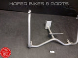Ducati 916 996 998 748 Racing Verkleidungshalter Rennverkleidung Tacho V645