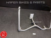 Ducati 916 996 998 748 Racing Verkleidungshalter Rennverkleidung Tacho V645