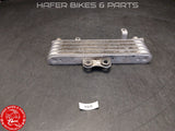 Honda VTR 1000 SC45 SP1 Kühler Ölkühler für Motor Engine V428