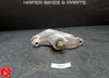 Ducati 748 916 996 998 Umlenkung Wippe Hebel Federbein Schwinge 37220041 V864