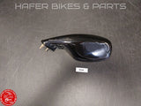 Ducati 748 916 996 998 Spiegel links mirror left R246