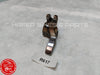 Ducati 748 916 996 Schließer links Kipphebel Schlepphebel rocker 20910028A R617