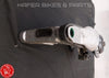 Triumph Daytona T595 955i 97-00 Schwinge komp. Einarmschwinge Swingarm Arm