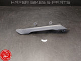 Ducati 999 S R 749 S R Kettenschutz für Schwinge Swingarm V339