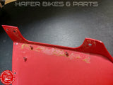 Ducati 998 748 Seitenverkleidung Verkleidung Fairing V673