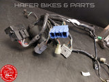 Honda VTR 1000 SC45 SP1 Kabelbaum Hauptkabelbaum 32100MCF640 für Motor V234