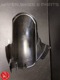 Ducati 888 851 Strada Schutzblech hinten rear fender R152