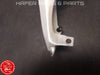 Ducati 1198 848 1098 Heckverkleidung Verkleidung Fairing V451