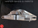 Honda VTR 1000 SC45 SP2 Schwinge Swingarm RVT RC51 52200MCFD30 V557 #5 .